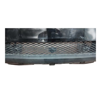 Recambio de paragolpes delantero para land rover range rover evoque evoque hse referencia OEM IAM K8D217B971CA8LML  