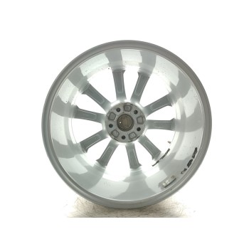 Recambio de llanta para audi q5 (8r) 2.0 tdi quattro (140kw) referencia OEM IAM 8R0601025BM  