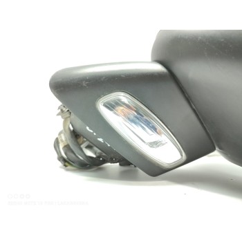 Recambio de retrovisor izquierdo para citroën c3 exclusive referencia OEM IAM 8154AQ  