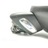 Recambio de retrovisor izquierdo para citroën c3 exclusive referencia OEM IAM 8154AQ  