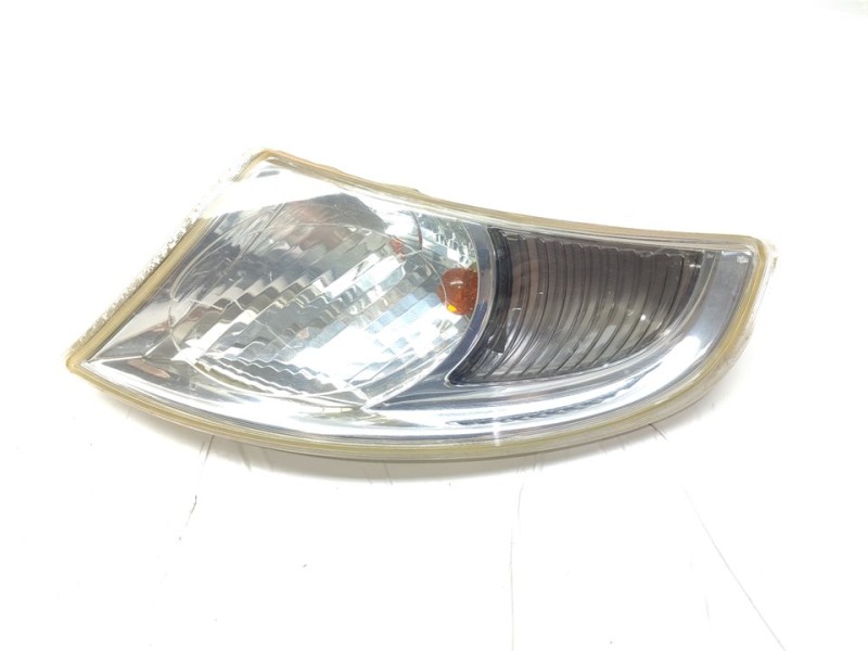 Recambio de piloto delantero izquierdo para saab 9-5 familiar 3.0 tid arc referencia OEM IAM 89900391  