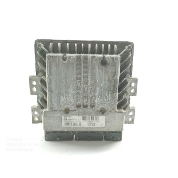 CENTRALITA MOTOR UCE 237104833R 