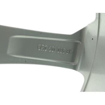 Recambio de llanta para audi q5 (8r) 2.0 tdi quattro (140kw) referencia OEM IAM 8R0601025BM  