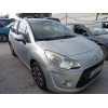 citroën c3 del año 2011