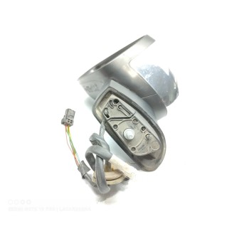 Recambio de retrovisor izquierdo para citroën c3 exclusive referencia OEM IAM 8154AQ  