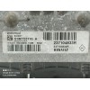 Recambio de centralita motor uce para renault megane iii berlina 5 p bose edition referencia OEM IAM 237104833R  