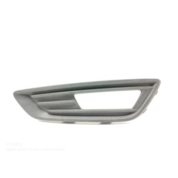 Recambio de moldura para ford focus lim. business referencia OEM IAM F1EB15A299AA  
