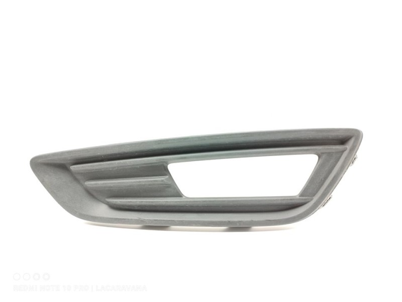 Recambio de moldura para ford focus lim. business referencia OEM IAM F1EB15A299AA  