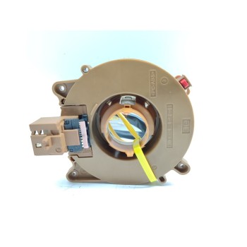 Recambio de kit airbag para alfa romeo giulietta (191) distinctive referencia OEM IAM 1560915200  