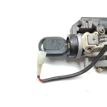 Recambio de conmutador de arranque para daewoo nubira berlina classic se referencia OEM IAM 96456677  