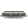 Recambio de centralita motor uce para renault megane iii berlina 5 p bose edition referencia OEM IAM 237104833R  