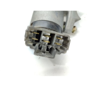 Recambio de conmutador de arranque para daewoo nubira berlina classic se referencia OEM IAM 96456677  