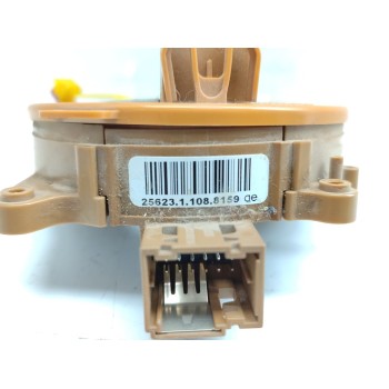 Recambio de kit airbag para alfa romeo giulietta (191) distinctive referencia OEM IAM 1560915200  