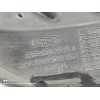 Recambio de moldura para ford focus lim. business referencia OEM IAM F1EB15A299AA  
