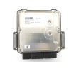 Recambio de centralita motor uce para renault clio iv authentique referencia OEM IAM 0281030439  