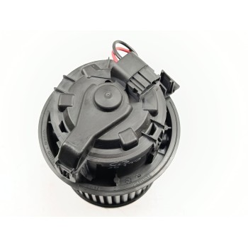 Recambio de ventilador calefaccion para citroën c3 feel pack referencia OEM IAM 1608182080  