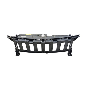 Recambio de travesaño superior para peugeot 5008 allure referencia OEM IAM 9810634677  