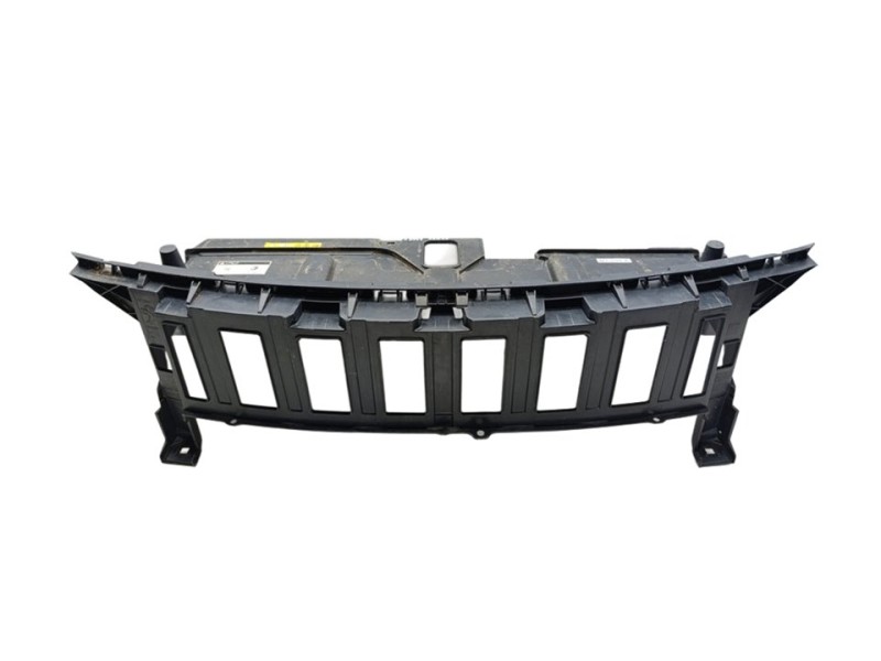 Recambio de travesaño superior para peugeot 5008 allure referencia OEM IAM 9810634677  