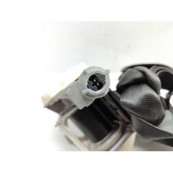 Recambio de kit airbag para alfa romeo giulietta (191) distinctive referencia OEM IAM 1560915200  