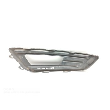Recambio de moldura para ford focus lim. business referencia OEM IAM F1EB15A299AA  