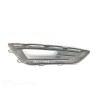 Recambio de moldura para ford focus lim. business referencia OEM IAM F1EB15A299AA  