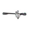 Recambio de elevalunas delantero izquierdo para fiat punto berlina (188) 1.2 8v active referencia OEM IAM 51764550  