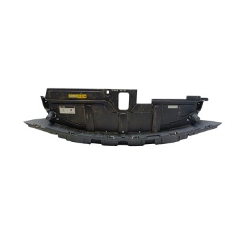 Recambio de travesaño superior para peugeot 5008 allure referencia OEM IAM 9810634677  