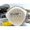 Recambio de kit airbag para alfa romeo giulietta (191) distinctive referencia OEM IAM 1560915200  