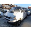 volkswagen t4 transporter/furgoneta (mod. 1991) del año 1998
