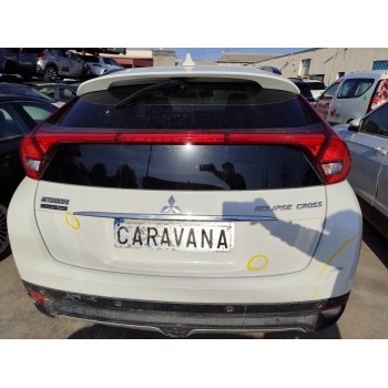 PORTON TRASERO 5801B824 