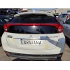 Recambio de porton trasero para mitsubishi eclipse cross intro edition 2wd referencia OEM IAM 5801B824  