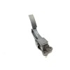 Recambio de pedal acelerador para mercedes-benz clase m (w164) 320 / 350 cdi (164.122) referencia OEM IAM A1643000004  