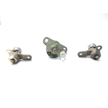 Recambio de conmutador de arranque para daewoo nubira berlina classic se referencia OEM IAM 96456677  