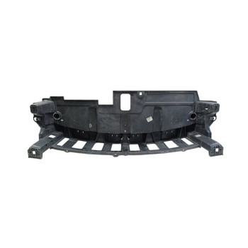 Recambio de travesaño superior para peugeot 5008 allure referencia OEM IAM 9810634677  