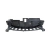 Recambio de travesaño superior para peugeot 5008 allure referencia OEM IAM 9810634677  