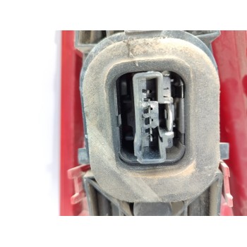 Recambio de piloto trasero derecho para citroën c3 1.4 hdi satisfaction referencia OEM IAM 6351Q3  