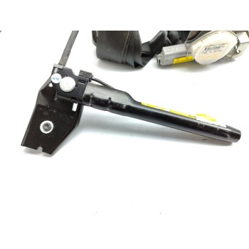 Recambio de kit airbag para alfa romeo giulietta (191) distinctive referencia OEM IAM 1560915200  