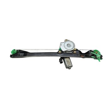 Recambio de elevalunas delantero izquierdo para fiat punto berlina (188) 1.2 8v active referencia OEM IAM 51764550  