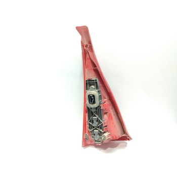 Recambio de piloto trasero derecho para citroën c3 1.4 hdi satisfaction referencia OEM IAM 6351Q3  