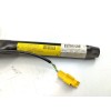 Recambio de kit airbag para alfa romeo giulietta (191) distinctive referencia OEM IAM 1560915200  
