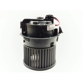 VENTILADOR CALEFACCION 1608182080 