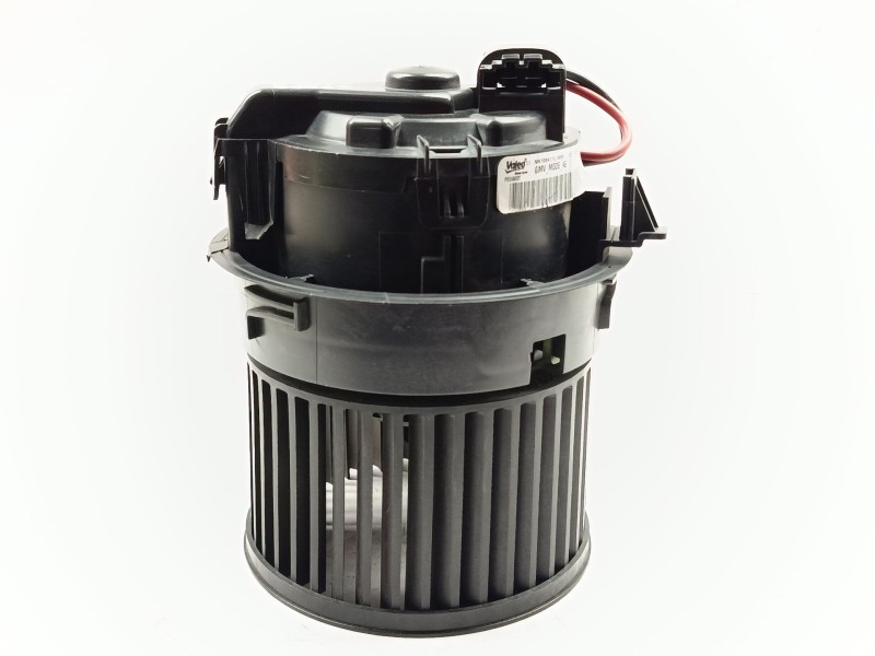 Recambio de ventilador calefaccion para peugeot 2008 (--.2013) active referencia OEM IAM 1608182080  