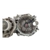 Recambio de caja cambios para volkswagen tiguan (5n1) 2.0 tdi referencia OEM IAM LMU  