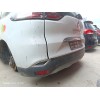Recambio de paragolpes trasero para renault espace v zen referencia OEM IAM 850220780R  