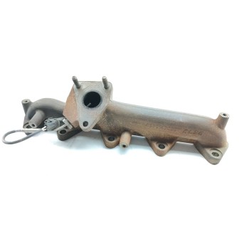 COLECTOR ESCAPE A6731420001 