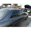 peugeot 406 berlina (s1/s2) del año 2003
