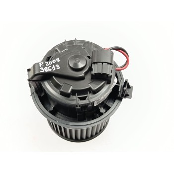 Recambio de ventilador calefaccion para peugeot 2008 (--.2013) active referencia OEM IAM 1608182080  