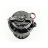 Recambio de ventilador calefaccion para peugeot 2008 (--.2013) active referencia OEM IAM 1608182080  
