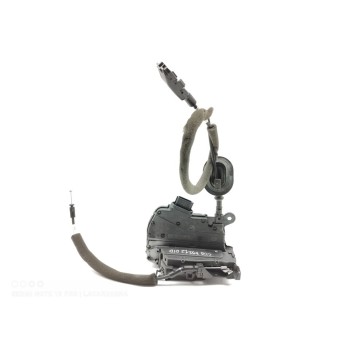 CERRADURA PUERTA DELANTERA DERECHA 805024563R 