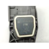 Recambio de pedal acelerador para mercedes-benz clase m (w164) 320 / 350 cdi (164.122) referencia OEM IAM A1643000004  